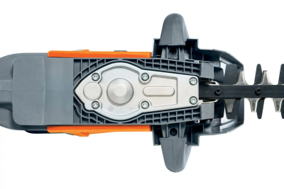 OLEO-MAC HCI560 56V CORDLESS SHEARS 54379001