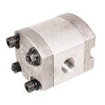 Cedrus hydraulic pump splitter LS08V 230V 1-phase 131682