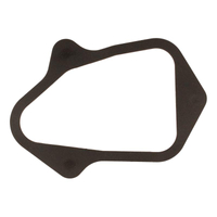 B&S new OHV SERIES 450E 500E valve cover gasket ORIGINAL PART 84006580