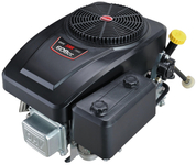 LONCIN LC1P96F PETROL ENGINE 1P96 20 hp 608 cm3 LONCIN 1P96 SINGLE CYLINDRED VERTICAL VALVE SHAFT 25,4 mm MOTOR HONDA , VANGUARD , BRIGGS , KOHLER, HUSQVARNA , STIHL, STIGA, CEDRUS, OLEO-MAC, KAWASAKI