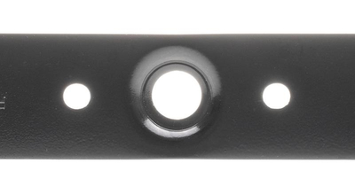 Žací nůž Kaaz LM5360HXA Honda GXV160 RO12118