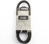 OZUBENÝ ŘEMEN PRO ŠTĚPKOVAČ CEDRU RB02 500057