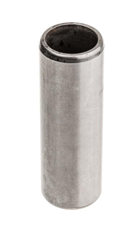 Sworzeń tłoka Cedrus WR01 15121-E010010-00000 – widok produktu