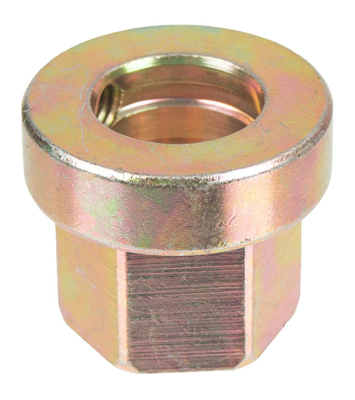 Cedrus SP31515A SP31515A-21 spreader pinion