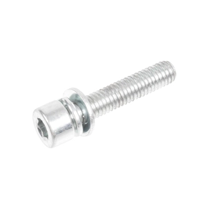 Śruba CEDRUS M5x25 opryskiwacz OP02 OP03 070832