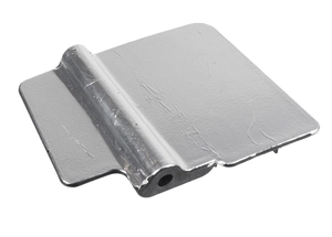 Uszczelka Cedrus piła na wysięgniku CEDPW425 071444