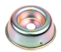 Kawasaki VS330;551 spacer 11027-119