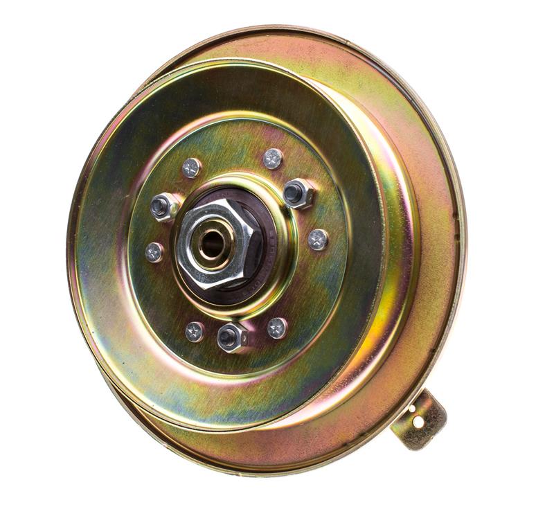 Sprzęgło mechaniczne MTD RO14779 - zdjęcie 2