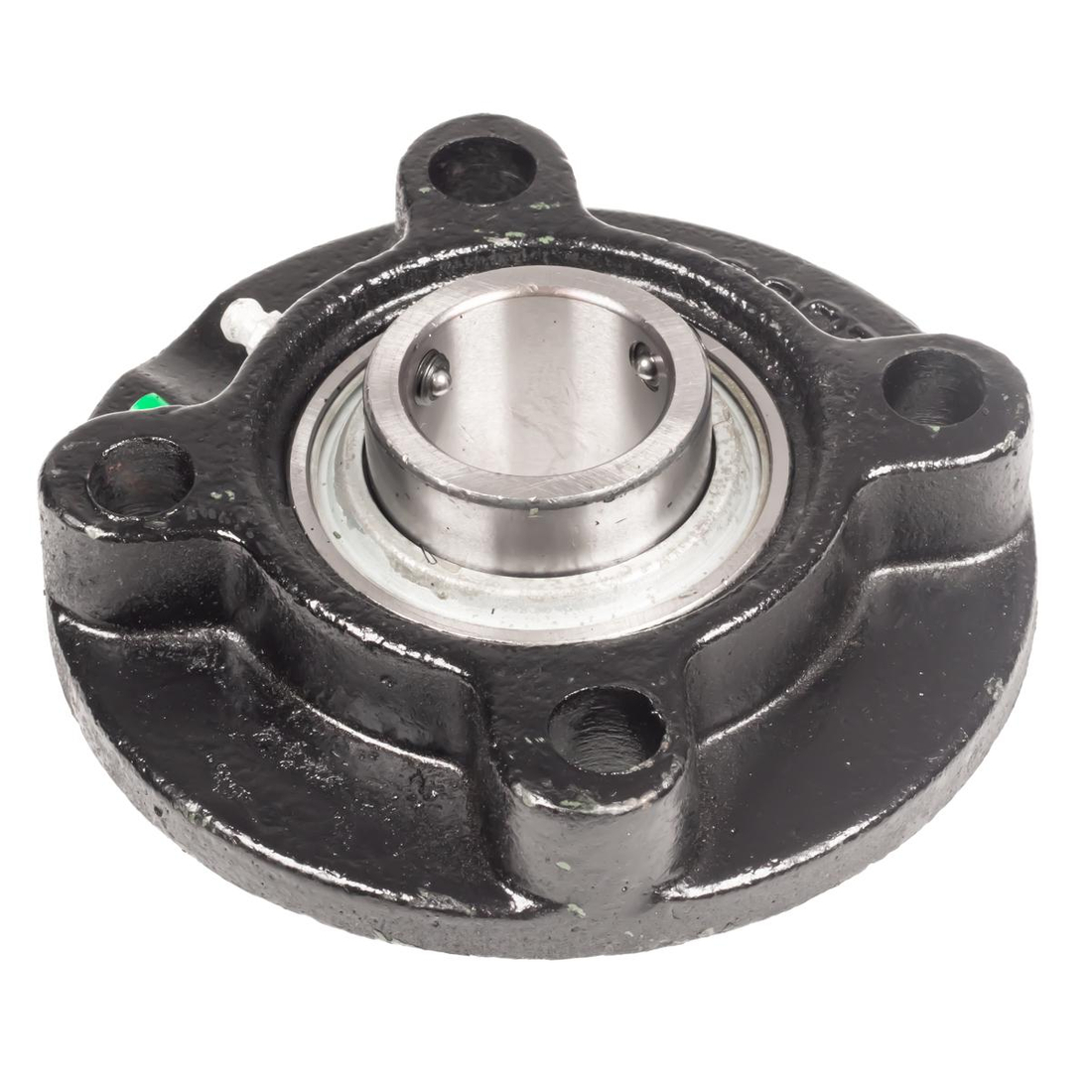 Łożysko Cedrus rozdrabniacz RB04 500375 – oryginalna część