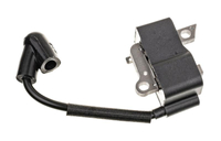 Husqvarna 435;440;445;450 ignition module 490049