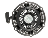 Loncin manual starter kpl. LC1P70F-3,LC1P75F ORIGINAL PART 193500113-0006