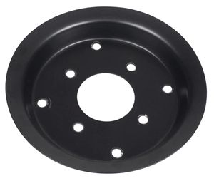 Obręcz wewnętrzna Cedrus glebogryzarka GL500 2800800005-0001