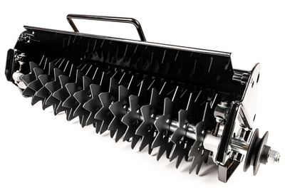 Kaseta groomer Cedrus kosiarka wrzecionowa CEDSM50 CEDRSM02