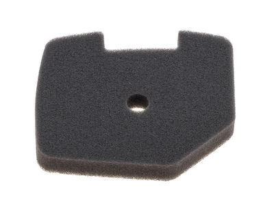 Vzduchový filtr Kawasaki TJ35E 11013-2229