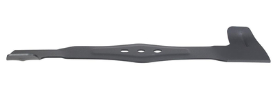 Cedrus tractor mower blade C-TRAC-93HC left 485841