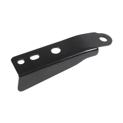 Wspornik błotnika tylnego Cedrus skuter C-GO-5R-MB5 290171