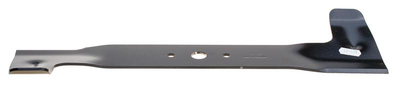 Castel Garden 43.0cm lawn mower blade 17-431