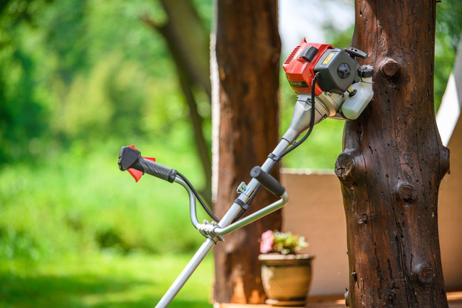 CEDRUS WK330 BENZÍNOVÁ SEKAČKA NA TRÁVU 1,2 KM EWIMAX-OCIAL DISTRIBUTOR - AUTORIZOVANÝ PRODEJCE CEDRUS