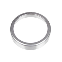 Cedrus chain excavator bearing cover CEDKP01 500105