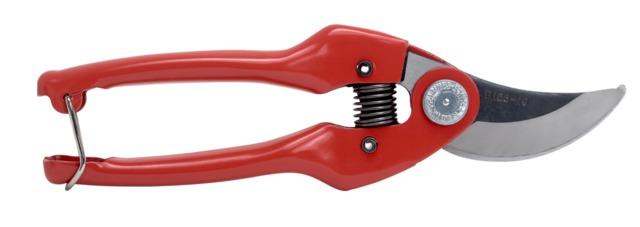 Sekator jednoręczny BAHCO P126-22-F