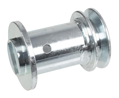 Adapter noża Cedrus kosiarka CEDLP53S-H 485997