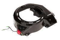 Skříň ventilátoru Loncin bez startéru G420FD-A ORIGINÁLNÍ DÍL 160210011-0002