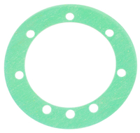 CEDRUS beater foot housing gasket ST01 foot 070559