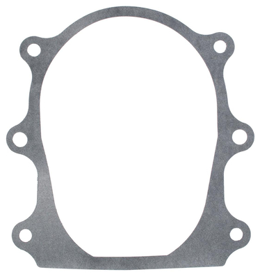 Loncin L103 L103D1 / 1WG6.8-144FC-Z 1WG5.2-120FQ-ZA těsnění půdního kompaktoru ORIGINÁLNÍ DÍL 110200017-0001