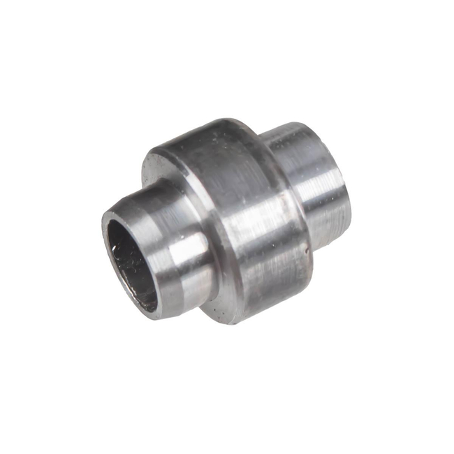 Zametací kolík Cedrus CEDZM05PRO-E 485198