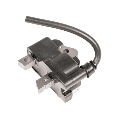 Kawasaki TH23 ignition module -cutter 21171-2241
