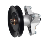 Adapter noża Mtd deck F 96 cm 618-04474A nowy typ NZ1047