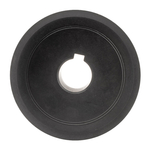 Cedrus deck tractor pulley Challenge Starjet ORIGINAL PART N532150860