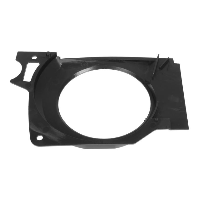 CEDRUS saw fan guard CEDPS38-14 020824