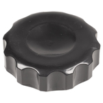 Steering wheel nut CEDRUS soil planter GL02 030238