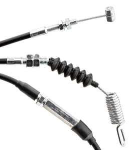 Linka załączania szczotek CEDRUS zamiatarka ZM03 030605