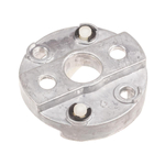 CEDRUS blower cartridge DM03 070489