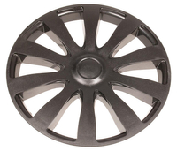 Front wheel cap Cedrus lawn mower CEDKS56S 482005