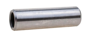 Pístní čep Kawasaki TJ53E 13002-2105