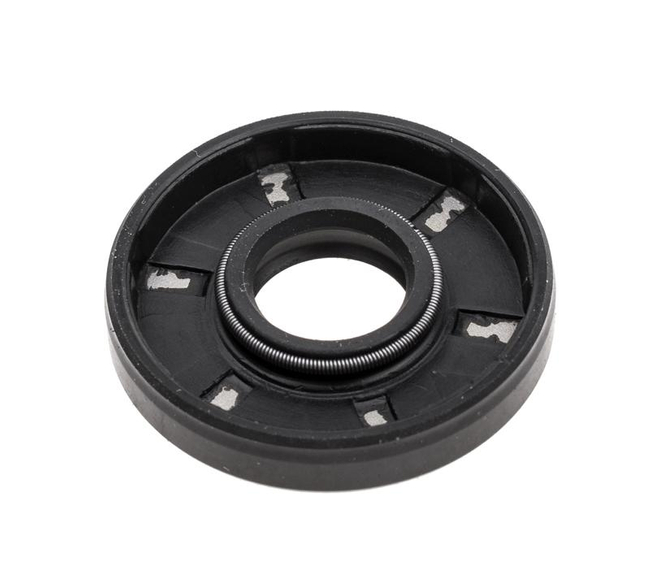 Shaft seal Cedrus shears NZ01 /10x26x5/ 020203