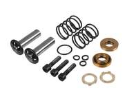 Pump with pistons Cedrus pressure washer MC110 560164 KPL