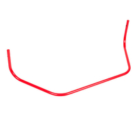 Dźwignia Cedrus kosiarka CEDKE40 530742