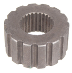 CEDRUS gear wheel of TR300 transporter transmission 131018