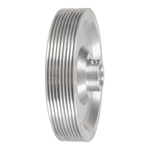 Koło pasowe Vonblon KVM600MH,KVM600MH-LI POR10-0237