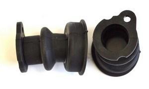 Łącznik gaźnika Stihl 021 023 025 210 8R74-19