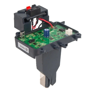 Cedrus C-MOW S-series charging connector 80102458-01