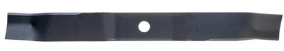 Murray lawn mower blade 53.8cm RO6476