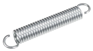 Weibang aerator cable spring WB517AB ORIGINAL PART 51A0516010