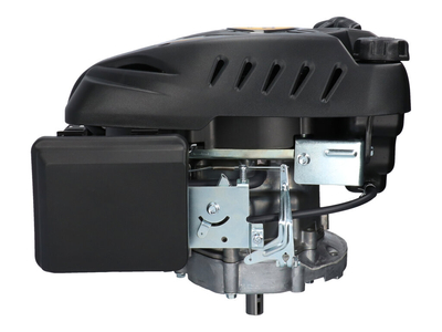 RATO RV170 PETROL ENGINE 6 hp Shaft 22.2 mm Type B MOTOR - EWIMAX - OFFICIAL DISTRIBUTOR - AUTHORIZED DEALER RATO