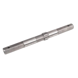 Wałek CEDRUS glebogryzarka CEDRUSGLX640 2113600017-0001