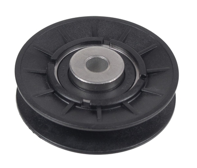 Stiga Park Villa pulley 1134-9027-02 NZ1050